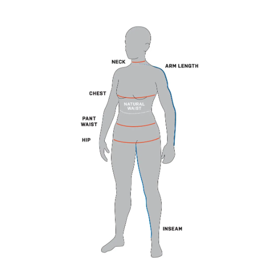 Kページ　Mサイズ XD-Z4800 | XD-Z | 電子辞書 | CASIO